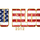 Illustration for article titled Wu Block and Alicia Keys headline a thin week for music releases